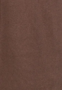 YOURTURN Oversized UnisexPantaloni SportiviDark Brown Uomo Pantaloni YO12100RQ-O11 -Yourturn 2a14bce6e4f143af8a217e27f5d0edfe scaled