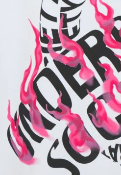 YOURTURN UnisexFelpaWhite Uomo Maglieria E Felpe YO12100NU-A11 5 YOURTURN UnisexFelpaWhite Uomo Maglieria E Felpe YO12100NU-A11 -Yourturn 2a9622f0946d44a8a4e09fc0463f2878 scaled