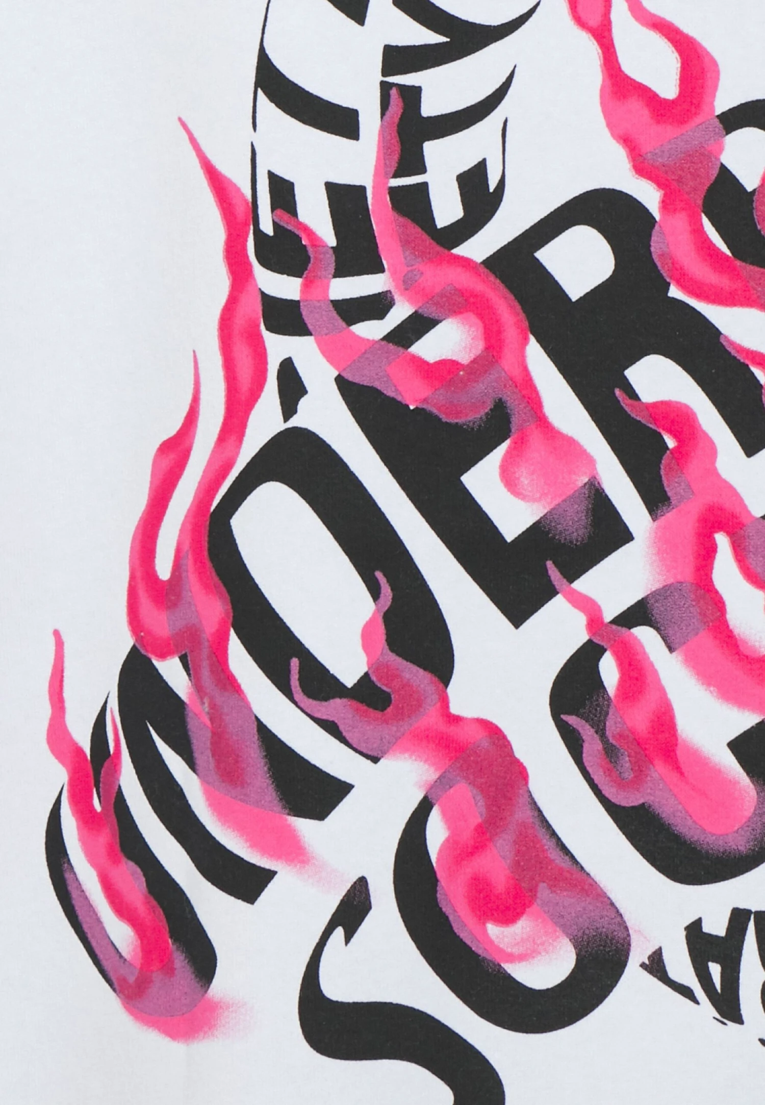 YOURTURN UnisexFelpaWhite Uomo Maglieria E Felpe YO12100NU-A11 3 YOURTURN UnisexFelpaWhite Uomo Maglieria E Felpe YO12100NU-A11 - immagine 3