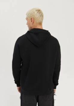 YOURTURN FelpaBlack Uomo Maglieria E Felpe YO121013V-Q11 -Yourturn 2a9f2f0c9f3b4e0db8ae45b57ccced93 scaled