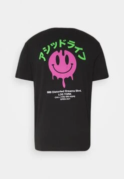 Yourturn -Yourturn 2b002a50f6624b3fb02233fab245824b scaled