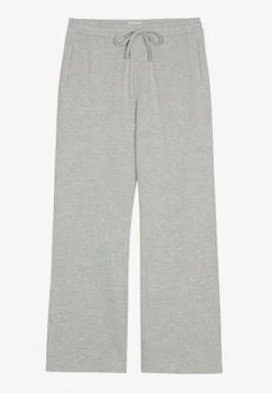 YOURTURN UnisexPantaloni SportiviMottled Light Grey Uomo Pantaloni YO122E03R-C11 8 YOURTURN UnisexPantaloni SportiviMottled Light Grey Uomo Pantaloni YO122E03R-C11 -Yourturn 2b56f832d60944b1b9d694311646f352 scaled