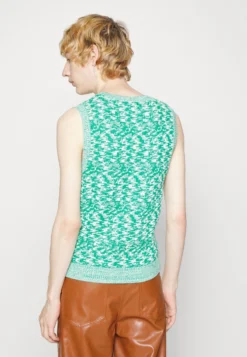 Phluid Project X Yourturn UnisexTopMulti Coloured Donna T-shirt E Top YO12100PP-T11 -Yourturn 2b95d7a658374f1fa8712cdbd5890978 scaled