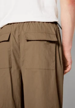 YOURTURN UnisexPantaloniBrown Uomo Pantaloni YO12100XK-O11 -Yourturn 2ce37a79388b41f5998e752b9a167df4 scaled
