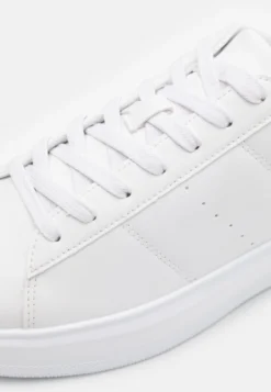 YOURTURN UnisexSneakers BasseWhite Donna Sneakers YO115O001-A11 -Yourturn 2ce9dc9f00b648d593f5c3cdbbc00daf scaled