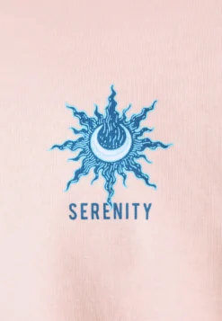 YOURTURN UnisexFelpa Con CappuccioPink Uomo Maglieria E Felpe YO121006N-J11 -Yourturn 2f7a69a3b0e94eb19c3fa30464e386b6 scaled