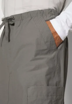 YOURTURN Unisex - Pantaloni - Dark Grey -Yourturn 2f8b0d60f2644c698bb6845c4e5b9b10 scaled