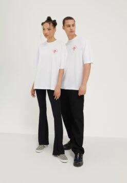 Yourturn -Yourturn 31f0638f17734a8c93bec2eadeb303be scaled