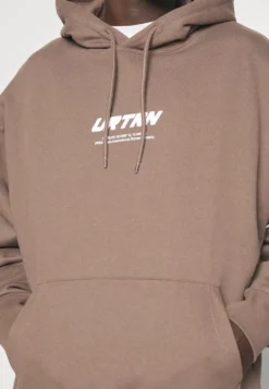 YOURTURN UnisexFelpa Con CappuccioBrown Uomo Maglieria E Felpe YO121010O-O11 12 YOURTURN UnisexFelpa Con CappuccioBrown Uomo Maglieria E Felpe YO121010O-O11 -Yourturn 322900c44a0c41ba8e9d5341ef45a31b scaled