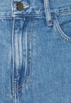 YOURTURN UnisexJeans BaggyBlue Denim Donna Jeans YO12100IU-K11 5 YOURTURN UnisexJeans BaggyBlue Denim Donna Jeans YO12100IU-K11 -Yourturn 337ddc8a8f694970b1bc4dd0c8b5ab84 scaled