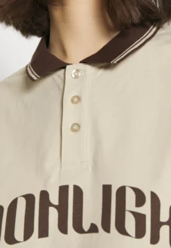 YOURTURN UnisexPoloOff-White Uomo T-shirt E Polo YO121010N-A11 13 YOURTURN UnisexPoloOff-White Uomo T-shirt E Polo YO121010N-A11 -Yourturn 368f9803756148eba529d081338a3b8c scaled