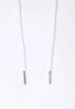 YOURTURN UnisexFelpa Con CappuccioWhite Uomo Maglieria E Felpe YO1210042-A11 -Yourturn 37e8abb0ebb74f6982dca4c092fead21 scaled