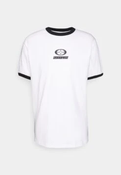 YOURTURN T-Shirt Con StampaWhite Uomo T-shirt E Polo YO122O0SO-A11 10 YOURTURN T-Shirt Con StampaWhite Uomo T-shirt E Polo YO122O0SO-A11 -Yourturn 380c64ca3cee4282a55a6e08f33e2727 scaled