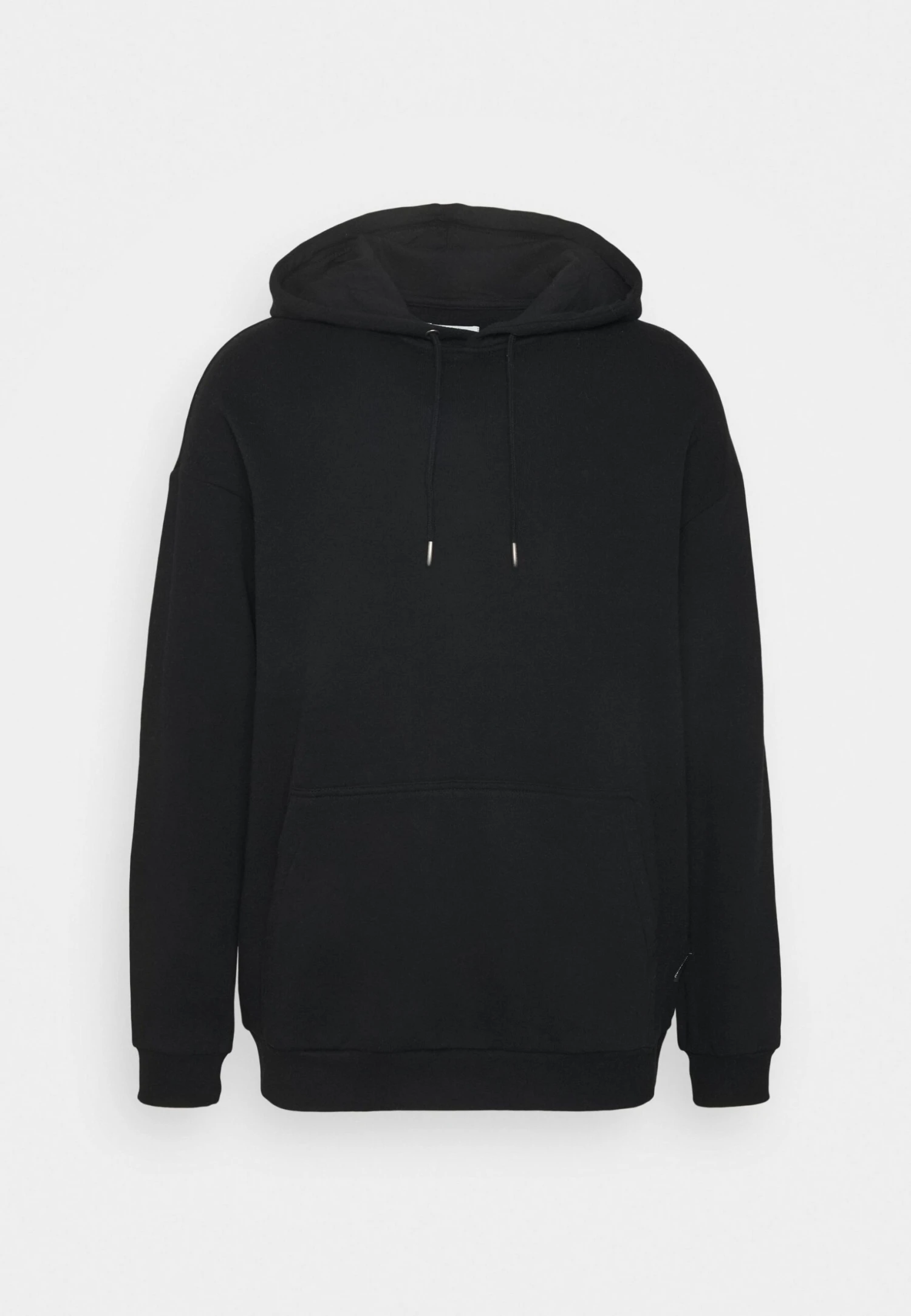 YOURTURN Unisex 2 Pack - Felpa Con Cappuccio - White 2 YOURTURN Unisex 2 Pack - Felpa Con Cappuccio - White - immagine 2