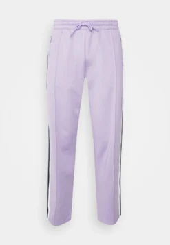 YOURTURN Unisex - Pantaloni Sportivi - Lilac -Yourturn 3b2256f061c042058643aac5fb8a55d9 scaled