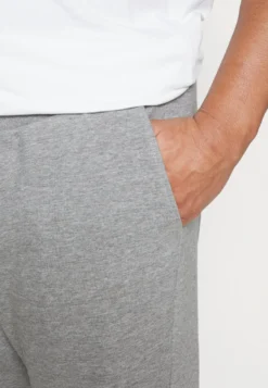 YOURTURN Pantaloni SportiviGrey Donna Pantaloni YO12100V3-C11 -Yourturn 3e0e9c71403342c38d44353880efbabd scaled