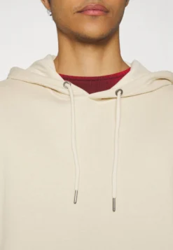 YOURTURN Unisex 2 PackFelpa Con Cappuccio Black/Beige Donna Felpe YO121006C-Q13 -Yourturn 3e2662e45da3409b8aa95f607e5fee11 scaled