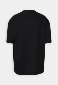 YOURTURN UnisexT-Shirt Con StampaBlack Donna T-shirt E Top YO12100YN-Q11 -Yourturn 3e2c2571cf9a43b5981ccfdc6c068cca scaled