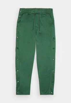 YOURTURN Pantaloni SportiviDark Green Uomo Pantaloni Sportivi E Joggers YO122E03Q-M11 -Yourturn 3e9bc225e9da423bb12694c6da39ea97 scaled