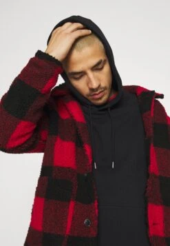 YOURTURN Unisex 2 PackFelpa Con CappuccioBlack Uomo Maglieria E Felpe YO121006C-Q11 -Yourturn 400d3144ed1a490a9fa138e3f98921ac scaled