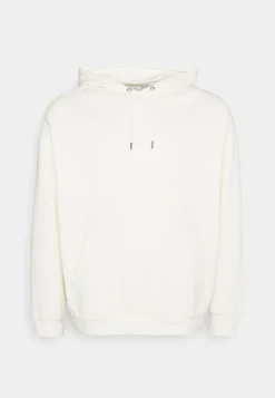 YOURTURN Unisex 2 PackFelpa Con Cappuccio Brown/Off-White Donna Felpe YO121006C-O15 -Yourturn 41dd60a5f3b244e0a7012e27b8753121 scaled