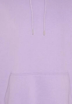 YOURTURN UnisexFelpa Con CappuccioLilac Uomo Maglieria E Felpe YO1210042-I11 -Yourturn 449d1e2562414765939efb3449a7fc7b scaled