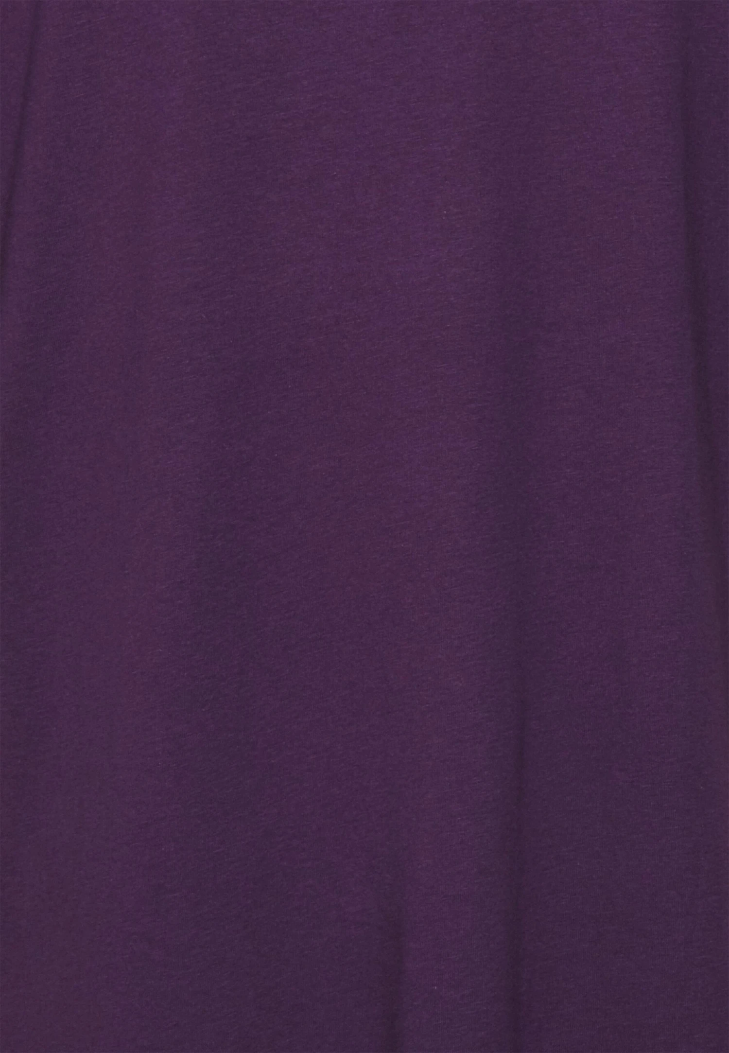 YOURTURN 3Pack UnisexT-Shirt BasicGrey/Purple/Black Donna T-shirt E Top YO12100DJ-C11 7 YOURTURN 3Pack UnisexT-Shirt BasicGrey/Purple/Black Donna T-shirt E Top YO12100DJ-C11 - immagine 7