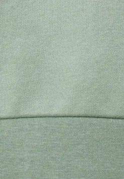 YOURTURN UnisexFelpaGreen Donna Felpe YO121004Z-M11 -Yourturn 465a8eaeed6d4d55bd16ab0c945c5f86 scaled