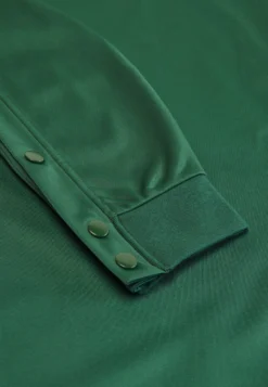 YOURTURN UnisexMaglietta A Manica LungaDark Green Uomo T-shirt E Polo YO12100RL-M11 17 YOURTURN UnisexMaglietta A Manica LungaDark Green Uomo T-shirt E Polo YO12100RL-M11 -Yourturn 470e13e4dd7d41de878ccc94e08c6851 scaled