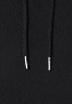 YOURTURN Unisex 2 PackFelpa Con CappuccioBlack Uomo Maglieria E Felpe YO121006C-Q11 -Yourturn 491a02d9bab7483787b34d14eff058c5 scaled