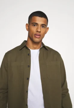 YOURTURN T-Shirt Con StampaWhite Donna T-shirt E Top YO121003J-A11 11 YOURTURN T-Shirt Con StampaWhite Donna T-shirt E Top YO121003J-A11 -Yourturn 497a0d3524df4bafb4dd18a79989a220 scaled