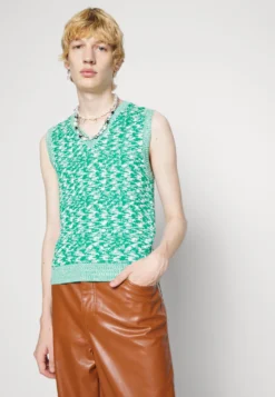 Phluid Project X Yourturn UnisexTopMulti Coloured Donna T-shirt E Top YO12100PP-T11 -Yourturn 49efa9117f6b4766951c76f90c8b8362 scaled