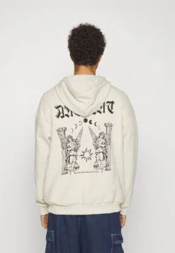 YOURTURN UnisexFelpa Con CappuccioBeige Uomo Maglieria E Felpe YO1210153-B11 -Yourturn 4b3d416abedc4b25a5653389a4c51238 scaled