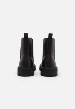 YOURTURN StivalettiBlack Uomo Stivaletti/Stivali YO112K024-Q11 -Yourturn 4f4b361bee8f42779290749f25b31739 scaled