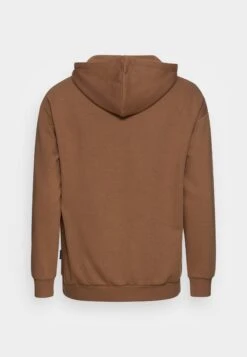 YOURTURN UnisexFelpa Con CappuccioBrown Uomo Maglieria E Felpe YO1210042-O11 -Yourturn 5527c11d3b8e4a32aeaa89b201a97f22 scaled