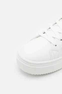 YOURTURN Sneakers BasseWhite Uomo Sneaker YO112O03P-A11 -Yourturn 570c7dc6cd624022a4d743d042868ab6