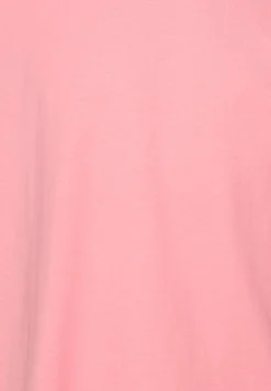 YOURTURN UnisexT-Shirt Con StampaPink Donna T-shirt E Top YO12100VI-J11 -Yourturn 570f7eb86f9b43f28c95e2105f700977 scaled