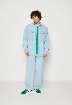 Yourturn -Yourturn 57686da8b07d4408afd7cace095b7b8c scaled