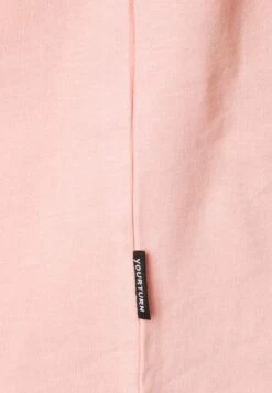 YOURTURN 3Pack UnisexT-Shirt BasicBlack/Pink/Green Uomo T-shirt E Polo YO12100DJ-Q11 -Yourturn 5950f52a242647febd415e62777ec856 scaled