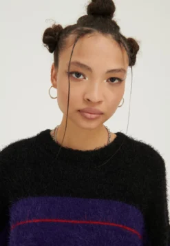 YOURTURN MaglioneMulti-Coloured Donna Maglieria YO122Q054-T11 -Yourturn 5ae3f1bf69a74a28b57143dc9b78601c scaled