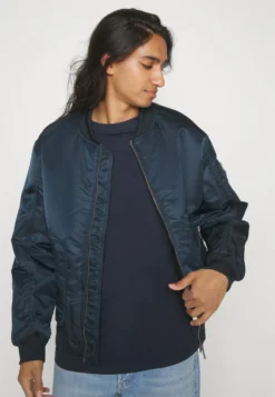 YOURTURN 3Pack UnisexT-Shirt BasicOlive, Beige, Dark Blue Donna T-shirt E Top YO12100DJ-N11 -Yourturn 5b3b0b549208478d880117e283d8c958 scaled