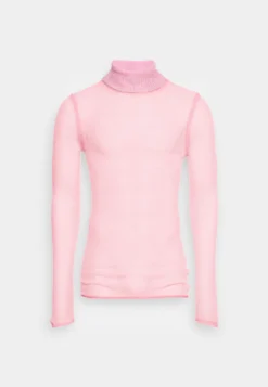 Phluid Project X Yourturn Unisex - Maglione - Pink 10 Phluid Project X Yourturn Unisex - Maglione - Pink -Yourturn 5d82ca7ed8c743e494c9807d7d01ee65 scaled