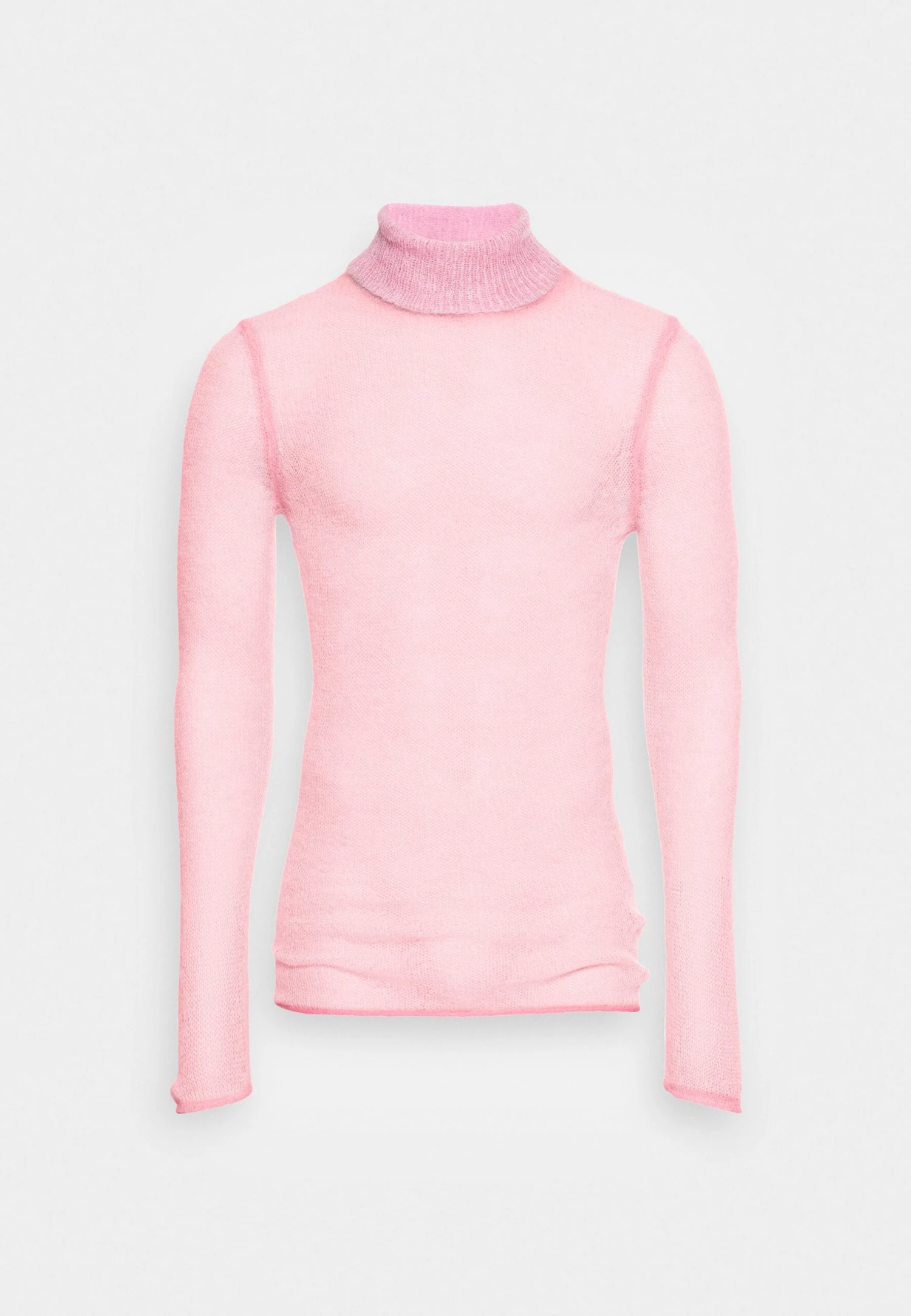 Phluid Project X Yourturn Unisex - Maglione - Pink 5 Phluid Project X Yourturn Unisex - Maglione - Pink - immagine 5