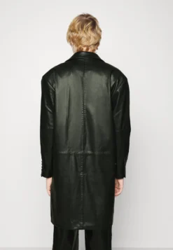 Phluid Project X YourturnCappotto CortoBlack Uomo Cappotti YO122T03Q-Q11 -Yourturn 5f09224f56c04a9abcc58151cf92f7d6 scaled