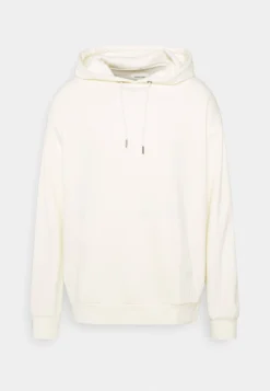 YOURTURN Unisex 2 PackFelpa Con CappuccioOff-White/Green Uomo Maglieria E Felpe YO121006C-A13 -Yourturn 5f71c69b767149e5bf832847ec426ca6 scaled