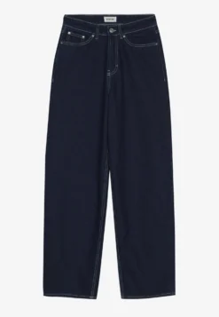 YOURTURN Unisex - Jeans Baggy - Rinsed Denim -Yourturn 603b557375f946cdb87e18c9562c06f4 scaled