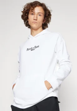 YOURTURN Attack On Titan UnisexFelpaWhite Donna Felpe YO121013P-A11 -Yourturn 6069c326beb4456b813a10a2c1c98de3 scaled