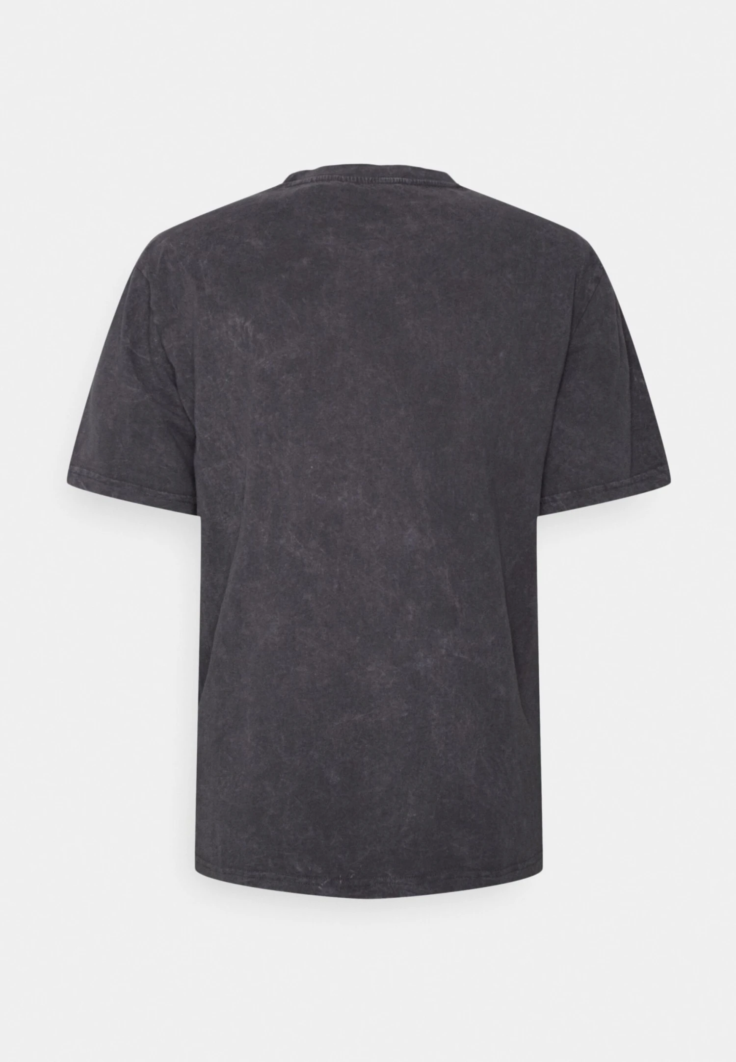 YOURTURN My Little Pony Wash GraphicT-Shirt Con StampaBlack Donna T-shirt E Top YO12100SB-Q11 2 YOURTURN My Little Pony Wash GraphicT-Shirt Con StampaBlack Donna T-shirt E Top YO12100SB-Q11 - immagine 2