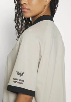 YOURTURN Multi Placement PoloPoloTan Uomo T-shirt E Polo YO12100X0-B11 -Yourturn 64bc182ade6a47d5a575cc07abbd7029 scaled