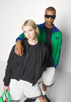 YOURTURN 3Pack UnisexT-Shirt BasicWhite/Mint/Black Donna T-shirt E Top YO12100DJ-A12 -Yourturn 653bc11f8bea43f9b6b61d016c1de7b7 scaled